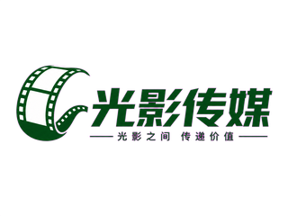 萝莉裸舞